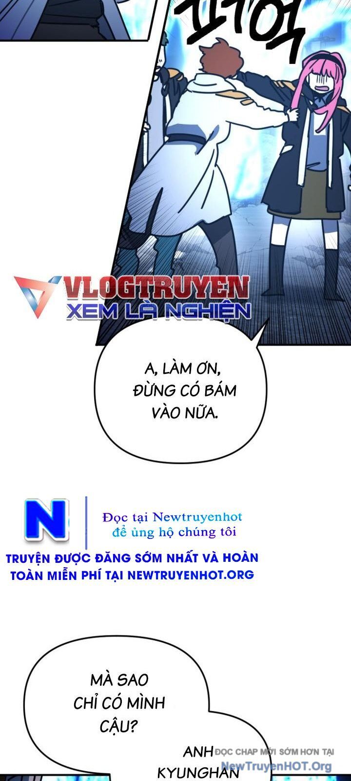 Mê Cung Mộng Ảo Chapter 24 - 70