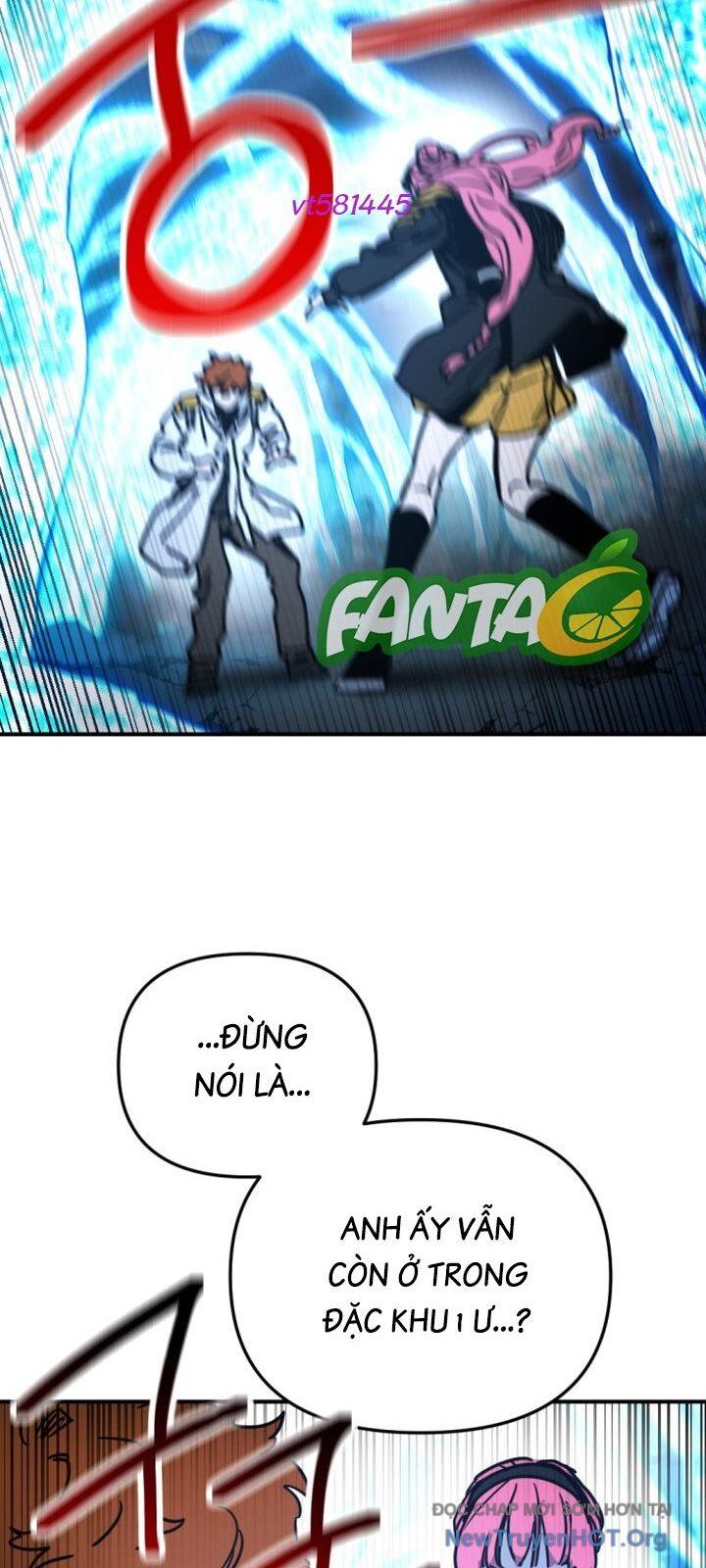 Mê Cung Mộng Ảo Chapter 24 - 72