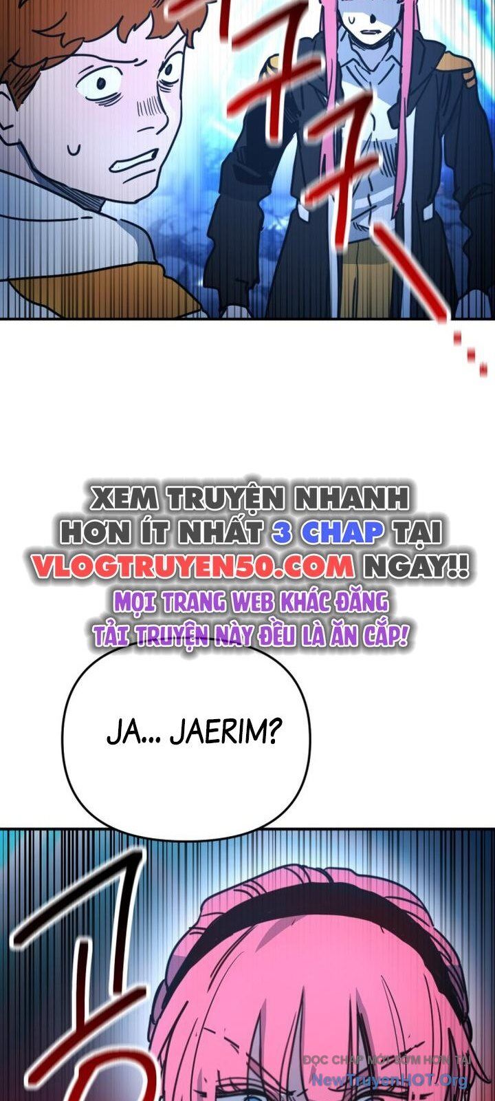 Mê Cung Mộng Ảo Chapter 24 - 73