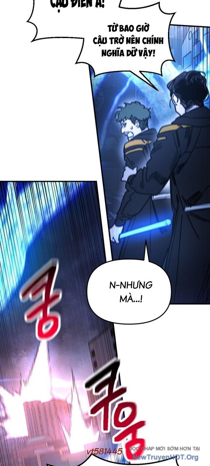 Mê Cung Mộng Ảo Chapter 24 - 9