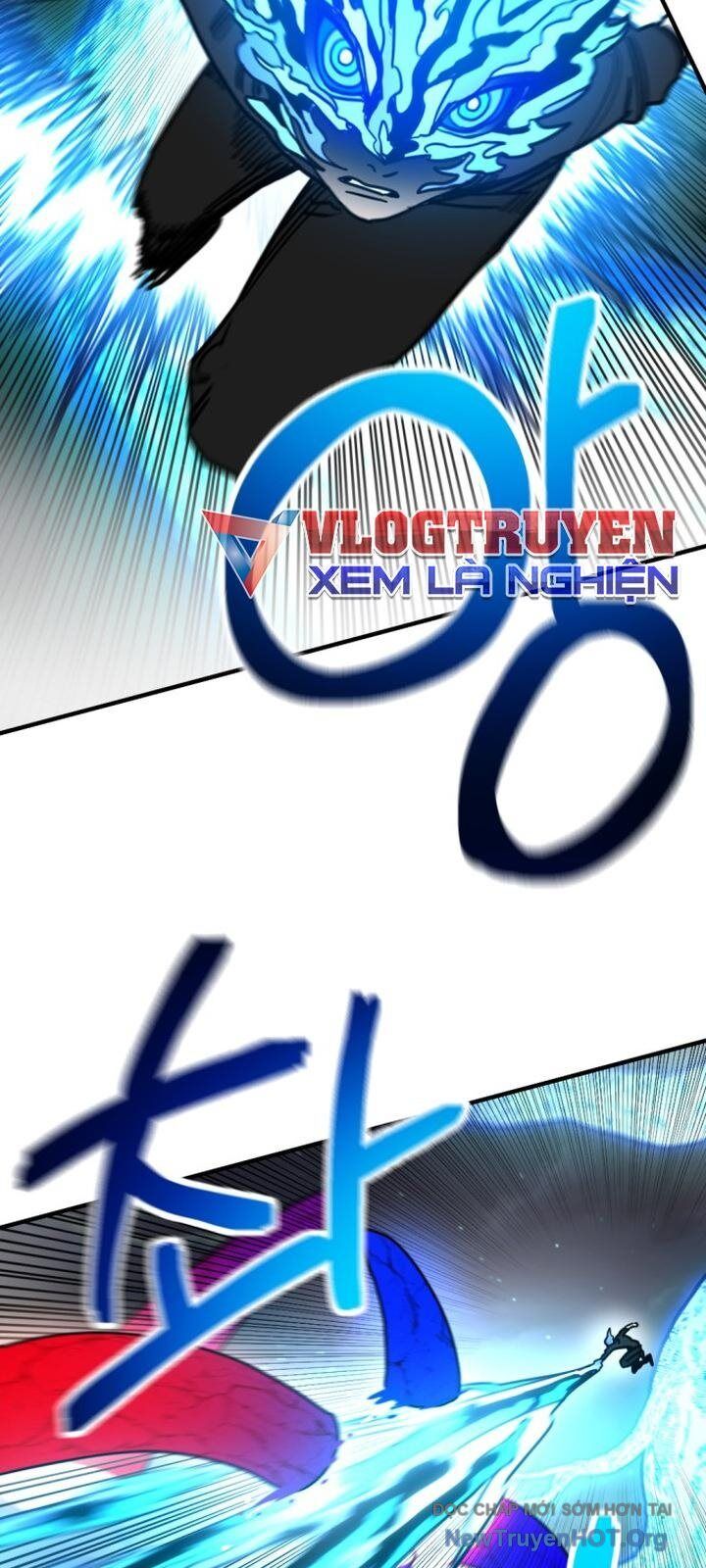 Mê Cung Mộng Ảo Chapter 25 - 2