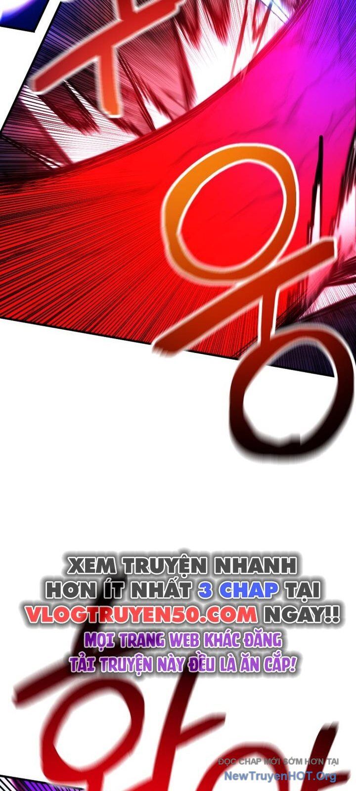 Mê Cung Mộng Ảo Chapter 25 - 11