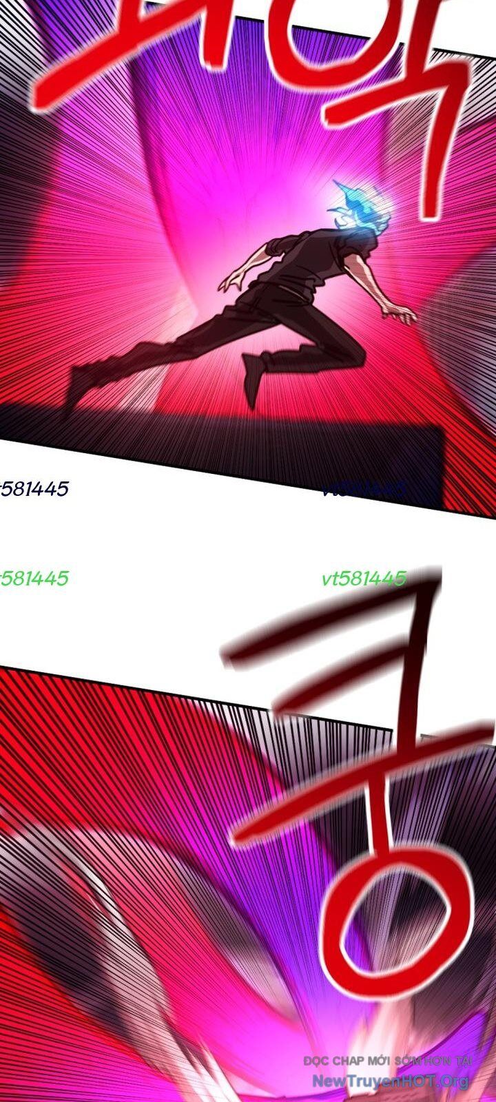 Mê Cung Mộng Ảo Chapter 25 - 12