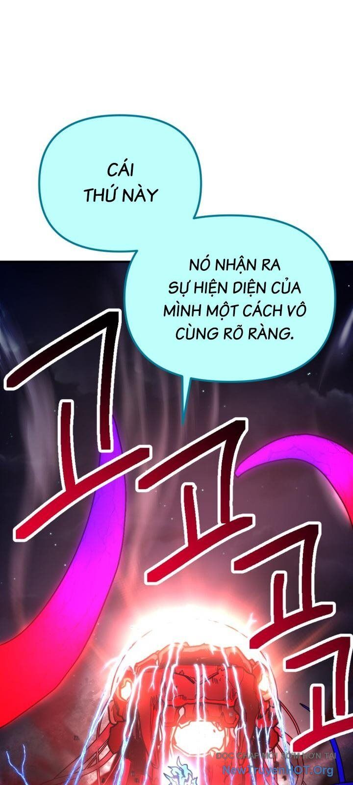 Mê Cung Mộng Ảo Chapter 25 - 14