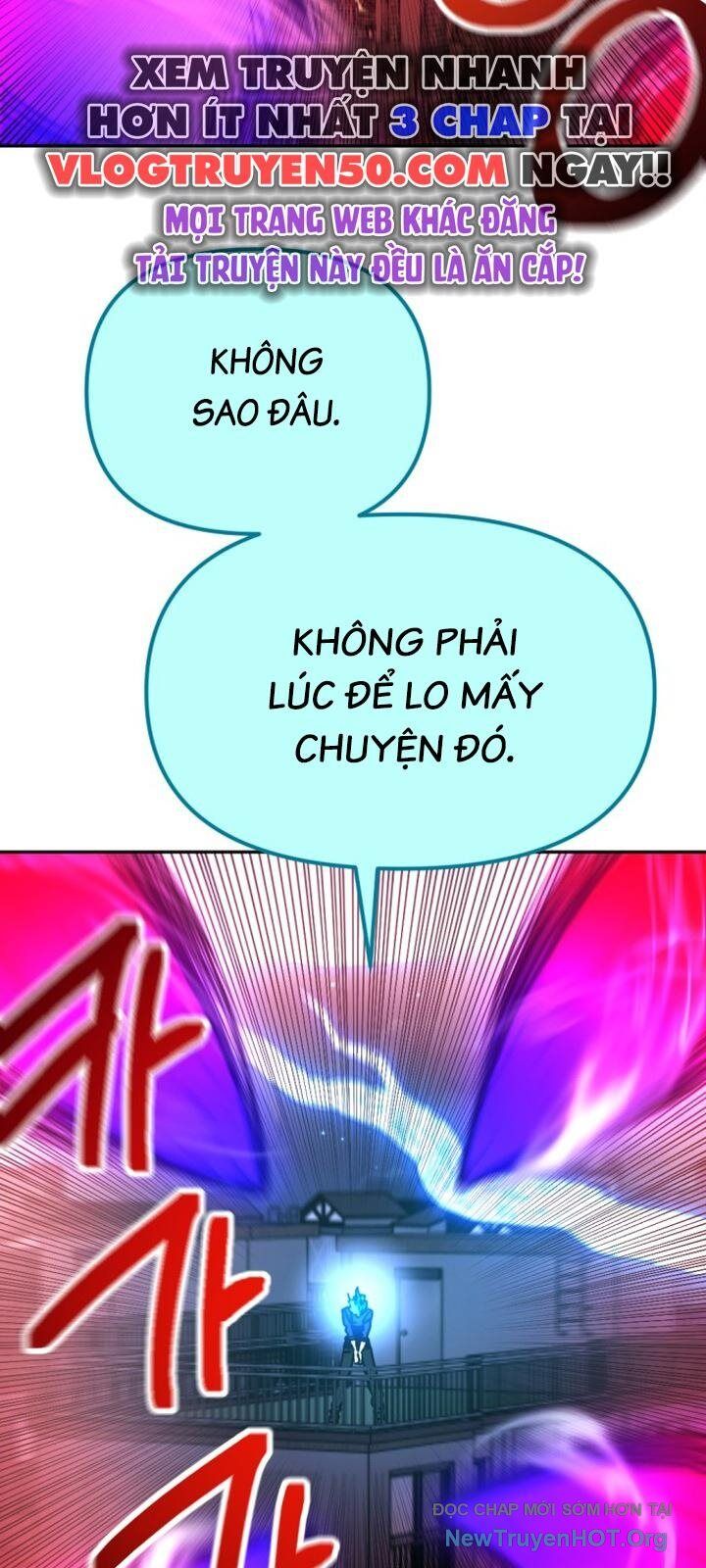 Mê Cung Mộng Ảo Chapter 25 - 17