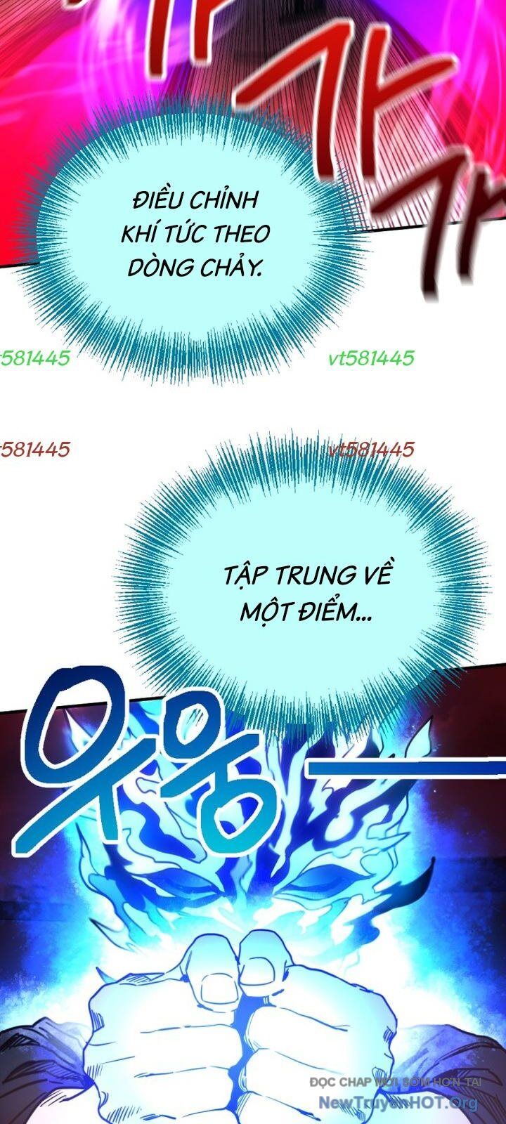 Mê Cung Mộng Ảo Chapter 25 - 18