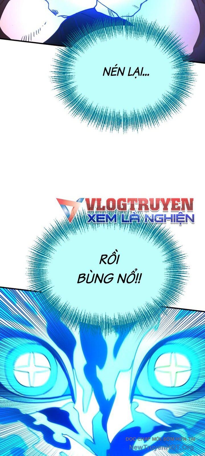 Mê Cung Mộng Ảo Chapter 25 - 19