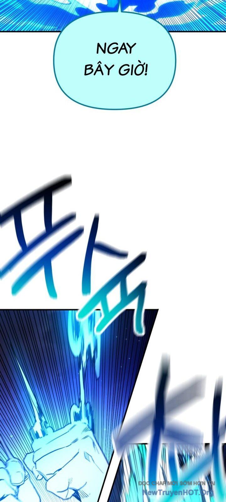 Mê Cung Mộng Ảo Chapter 25 - 20