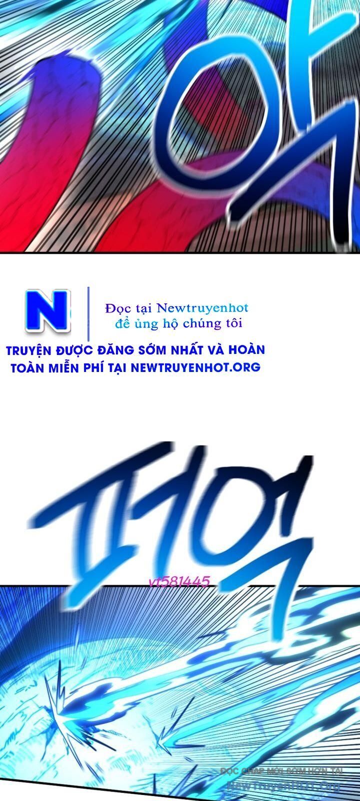 Mê Cung Mộng Ảo Chapter 25 - 3