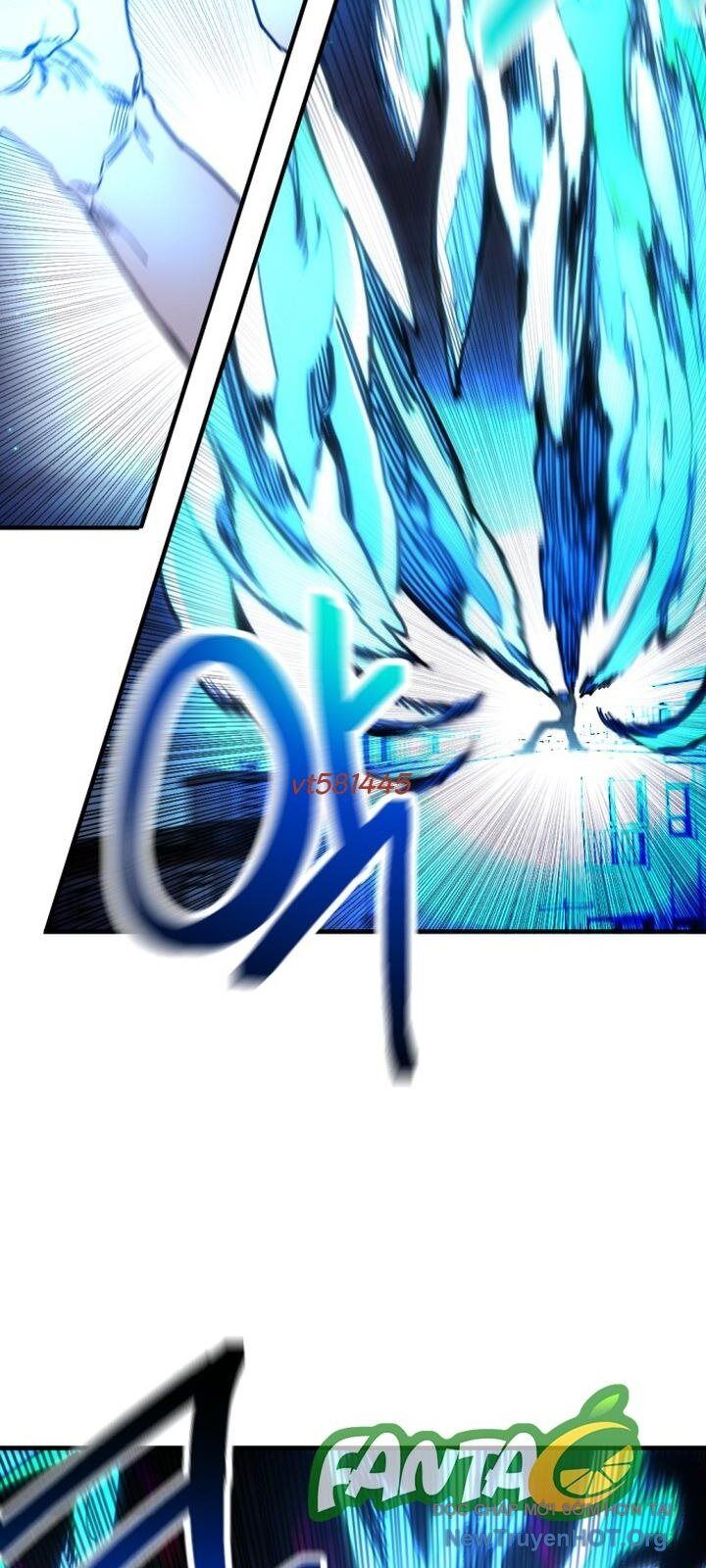 Mê Cung Mộng Ảo Chapter 25 - 21