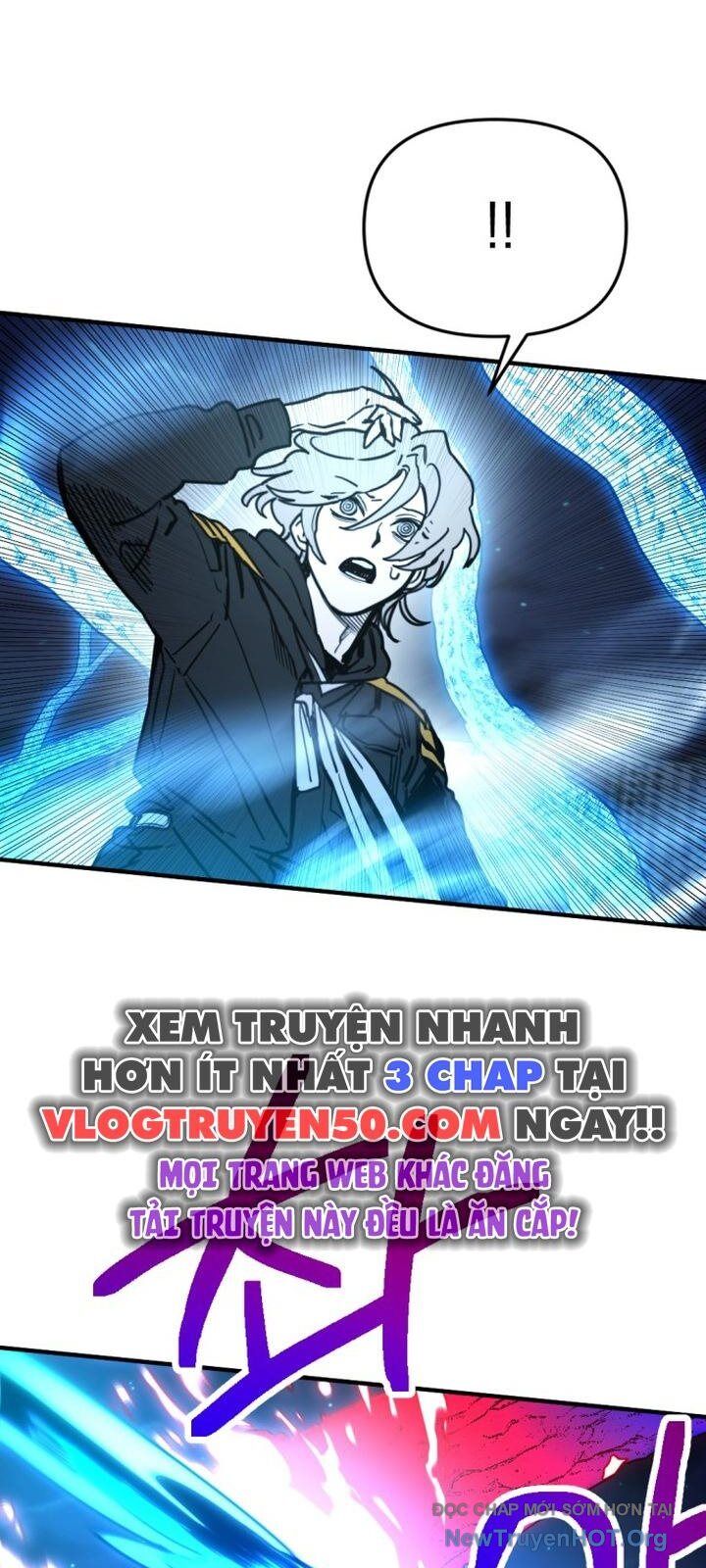 Mê Cung Mộng Ảo Chapter 25 - 23