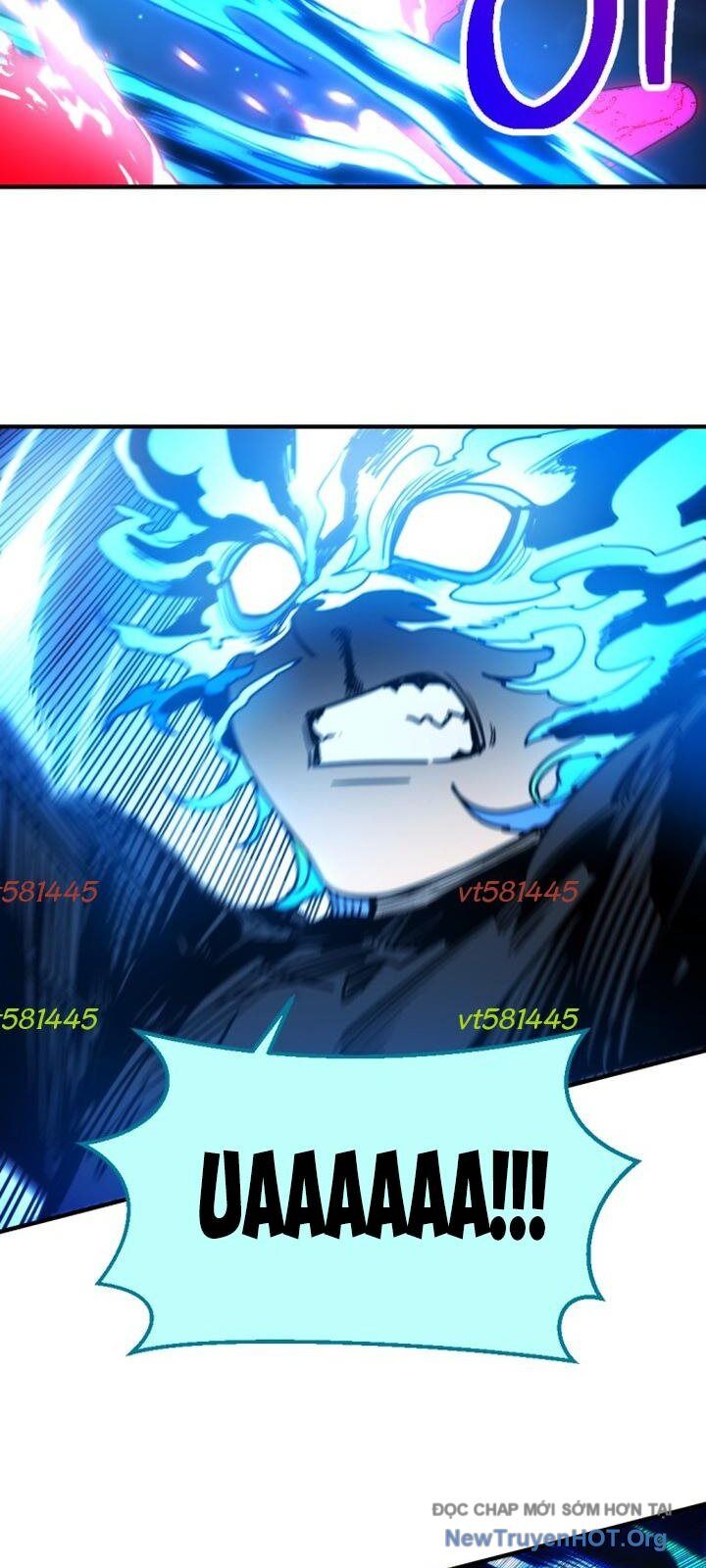 Mê Cung Mộng Ảo Chapter 25 - 24