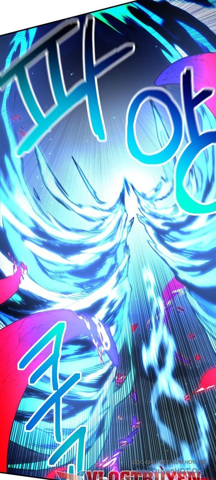 Mê Cung Mộng Ảo Chapter 25 - 25