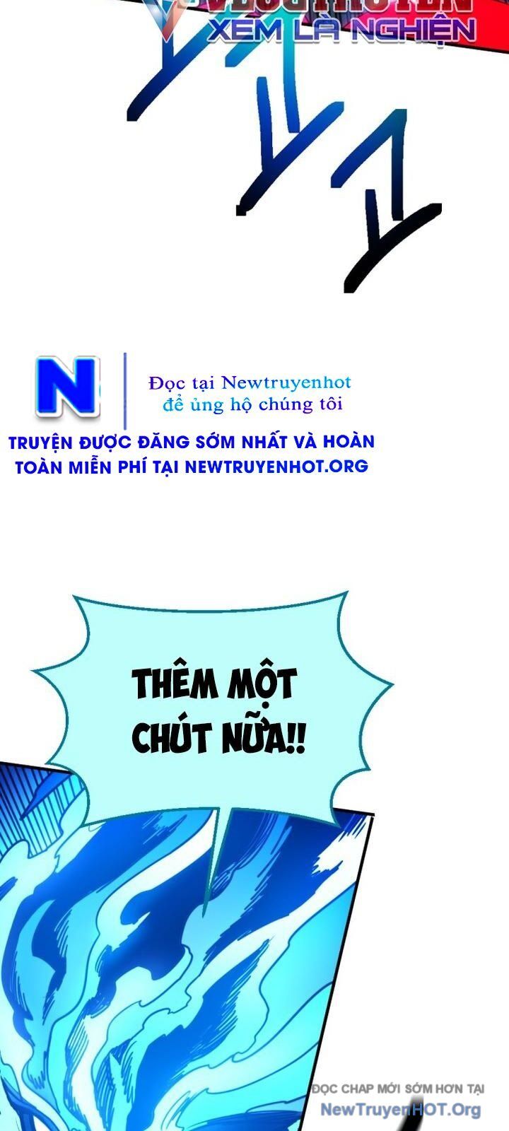 Mê Cung Mộng Ảo Chapter 25 - 26