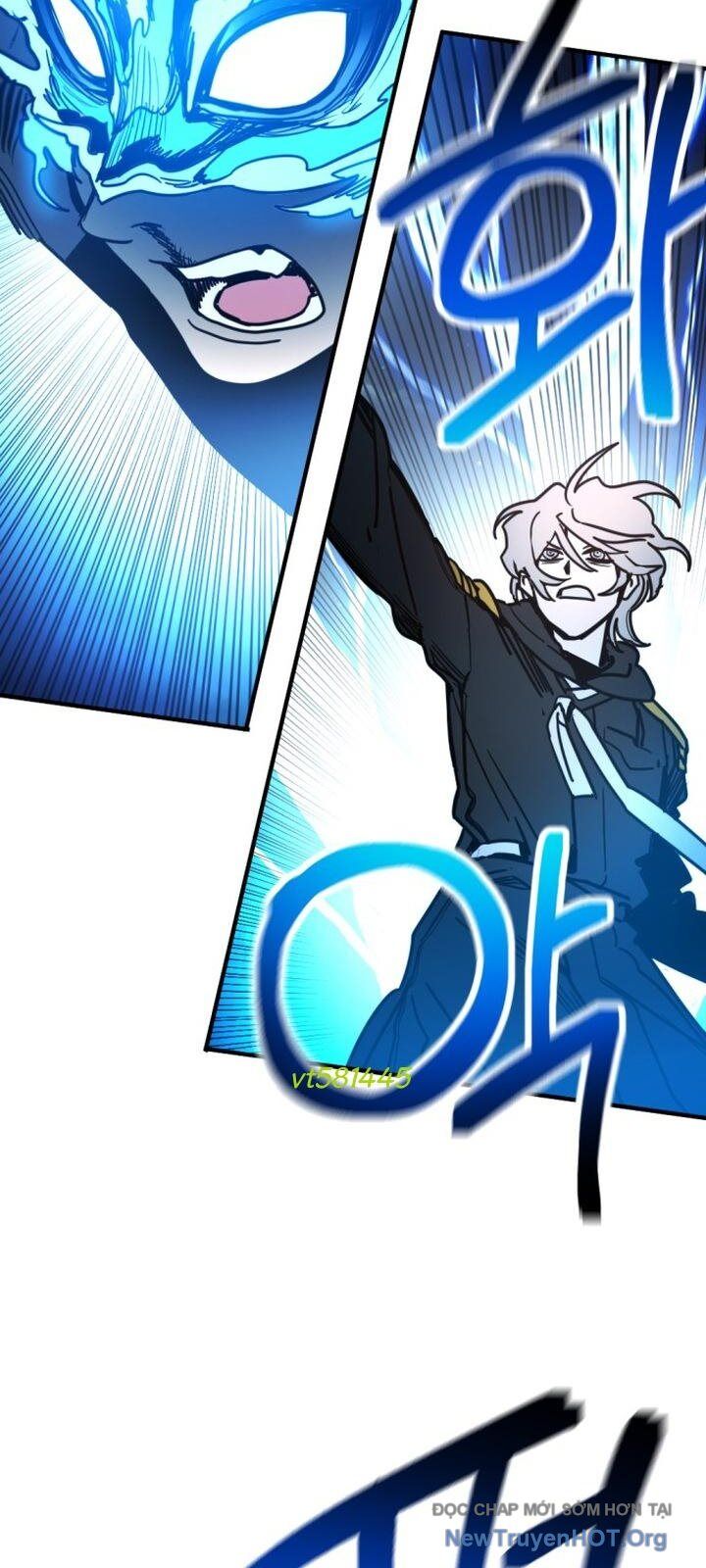 Mê Cung Mộng Ảo Chapter 25 - 27