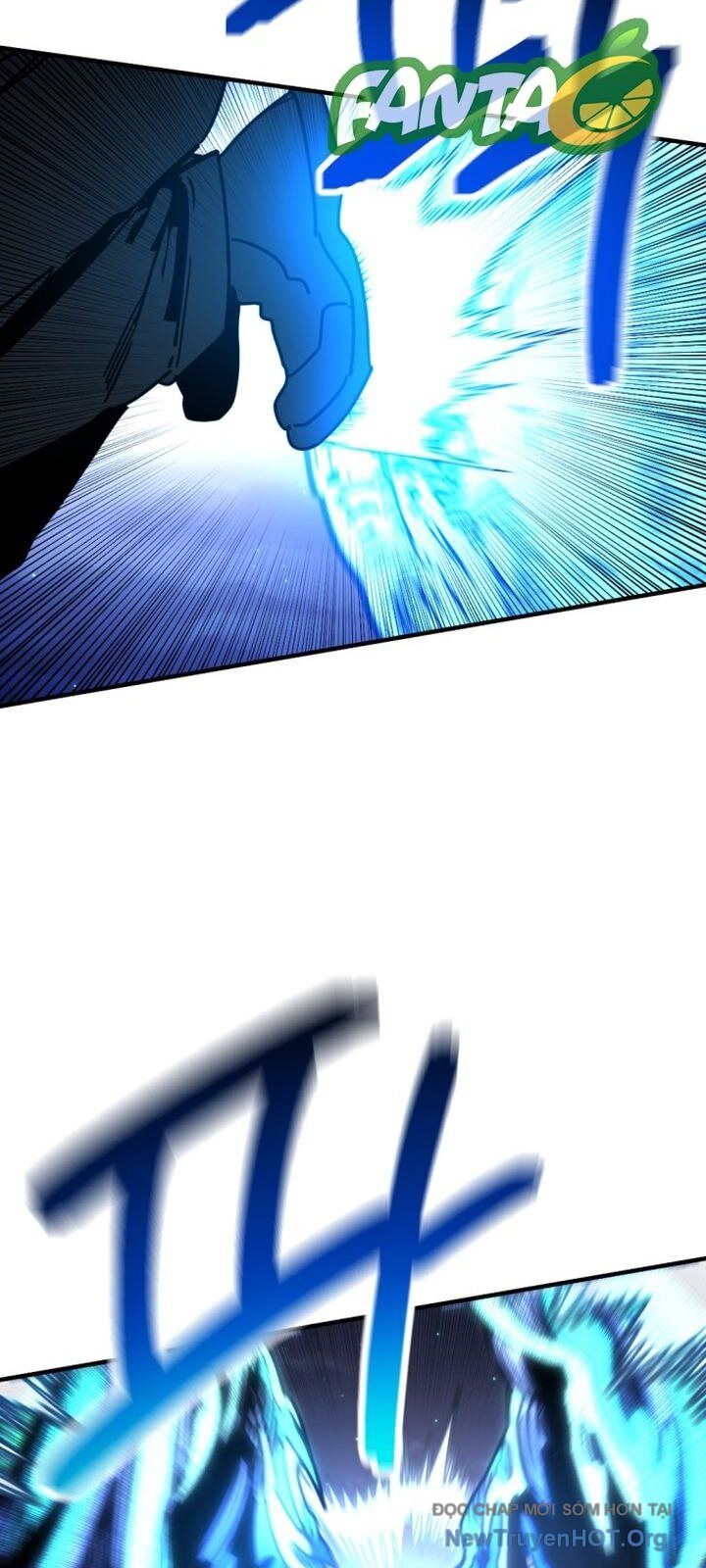 Mê Cung Mộng Ảo Chapter 25 - 28