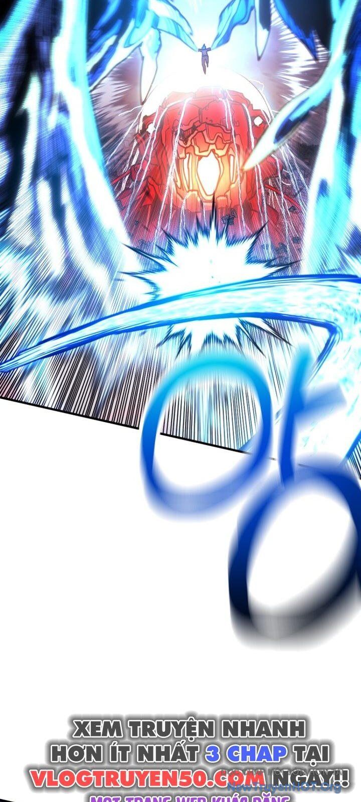 Mê Cung Mộng Ảo Chapter 25 - 29
