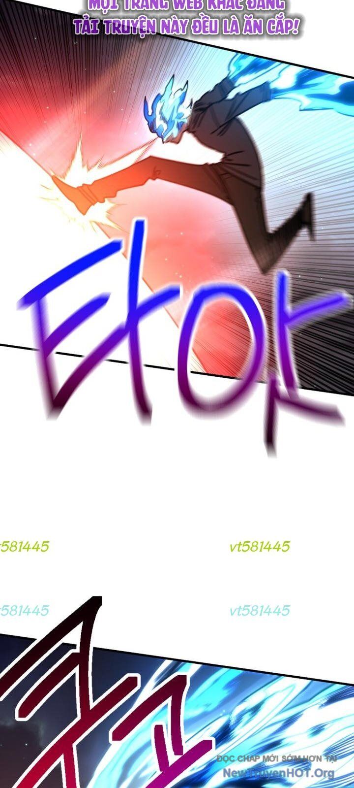 Mê Cung Mộng Ảo Chapter 25 - 30