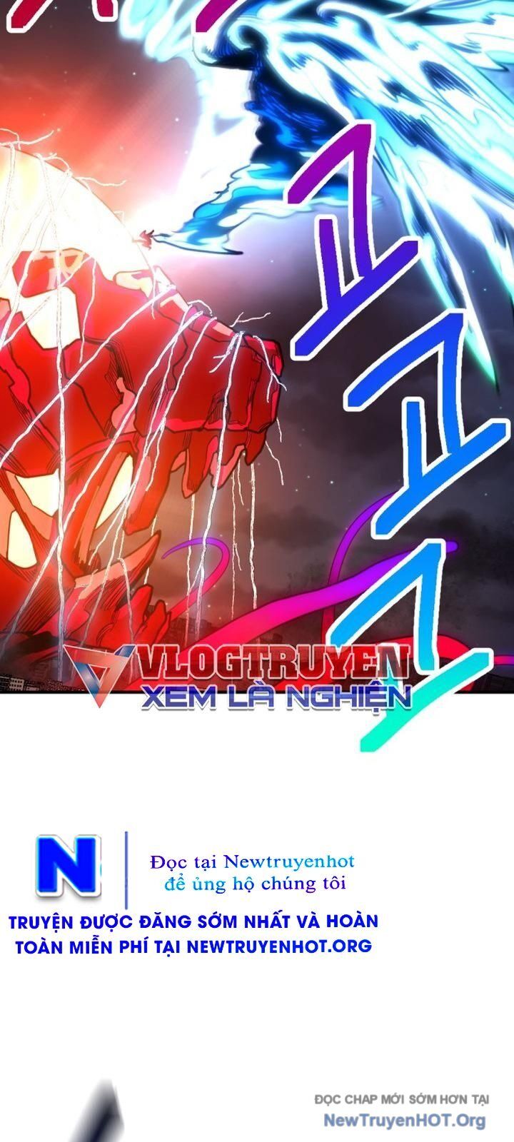 Mê Cung Mộng Ảo Chapter 25 - 31