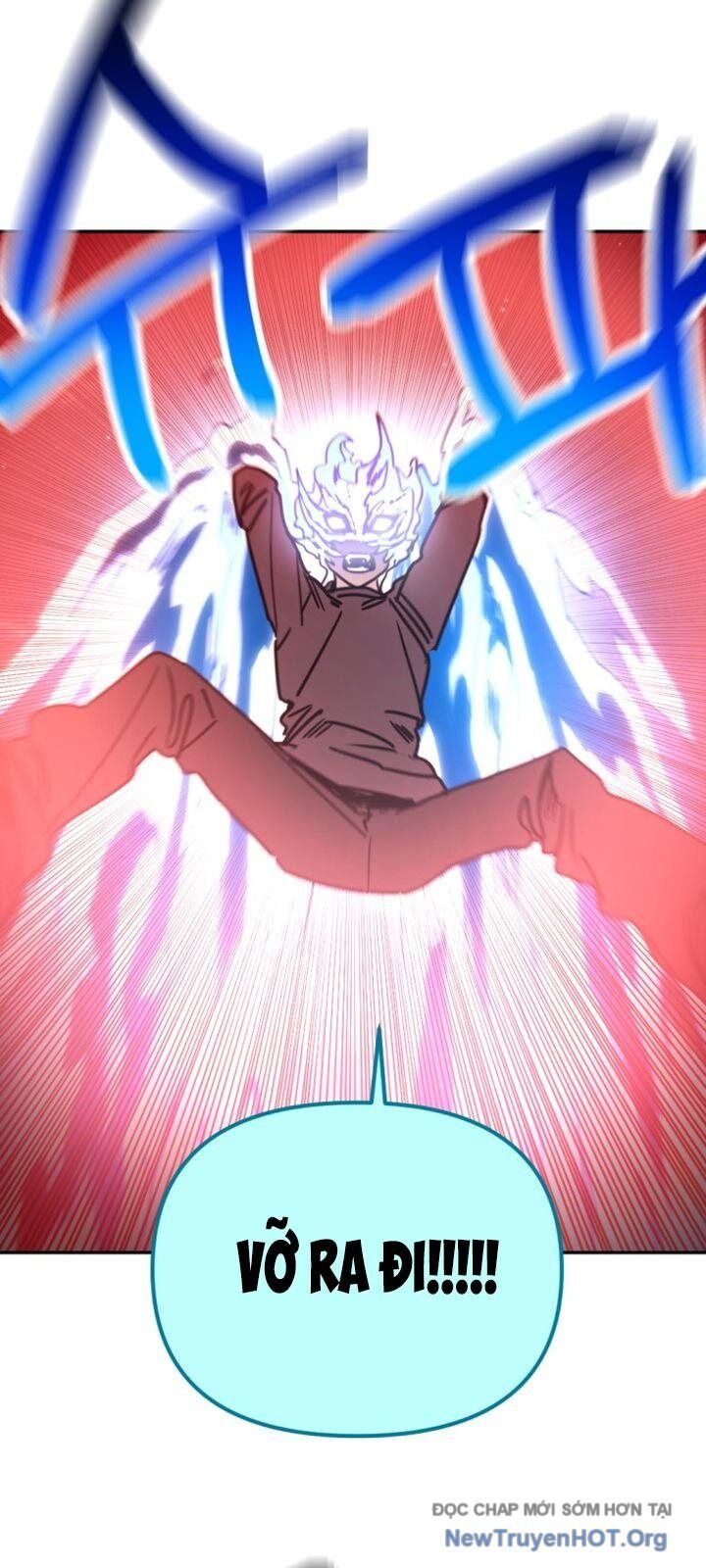 Mê Cung Mộng Ảo Chapter 25 - 32