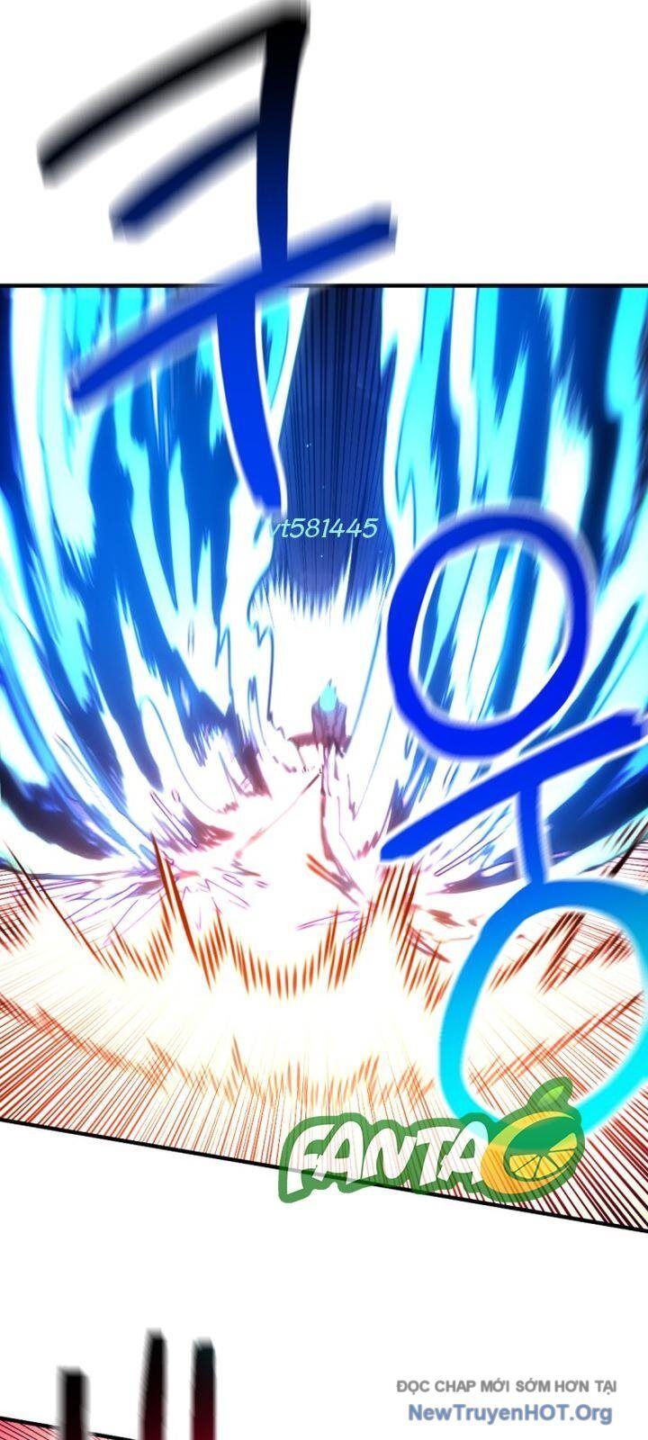 Mê Cung Mộng Ảo Chapter 25 - 33