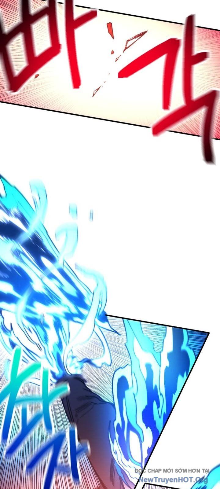 Mê Cung Mộng Ảo Chapter 25 - 34