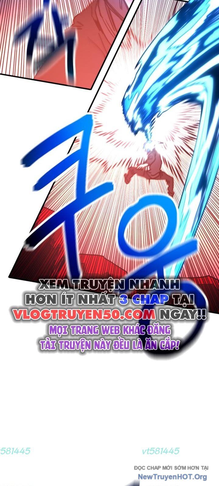 Mê Cung Mộng Ảo Chapter 25 - 35