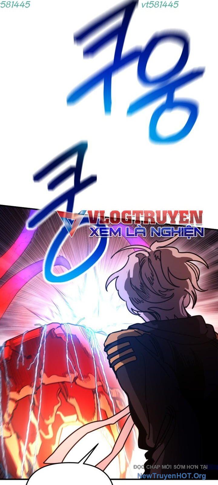Mê Cung Mộng Ảo Chapter 25 - 36