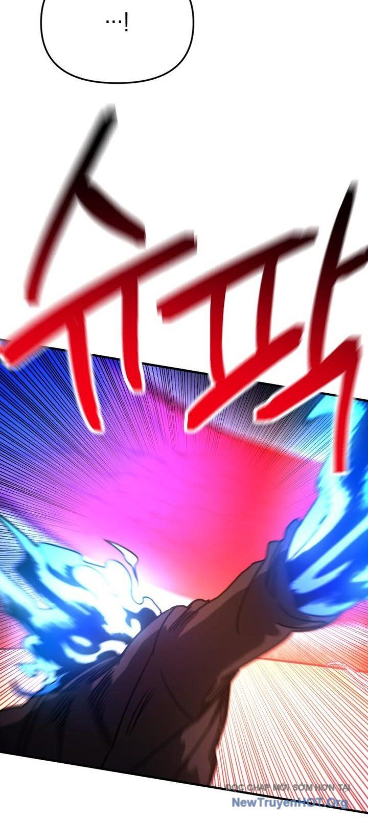 Mê Cung Mộng Ảo Chapter 25 - 37