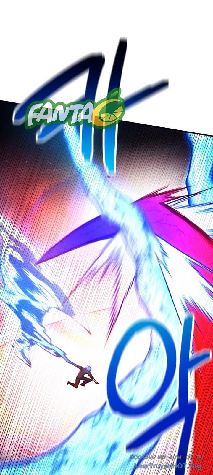 Mê Cung Mộng Ảo Chapter 25 - 38