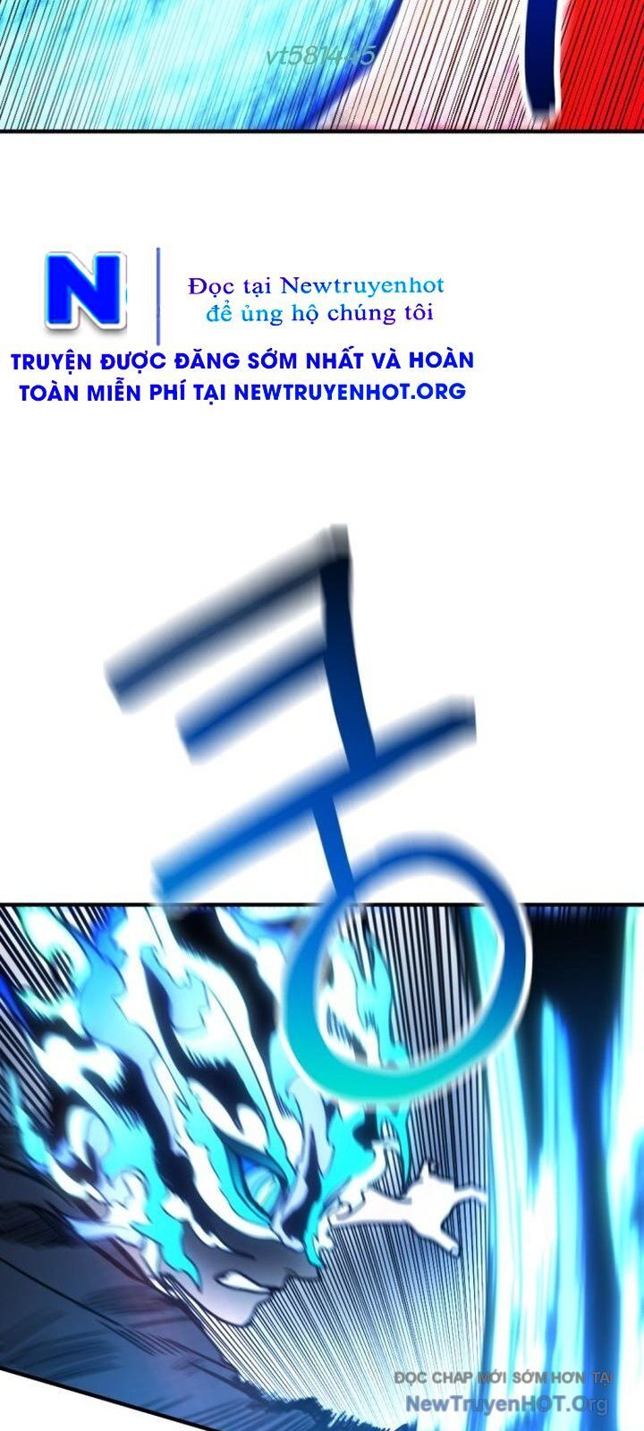 Mê Cung Mộng Ảo Chapter 25 - 39