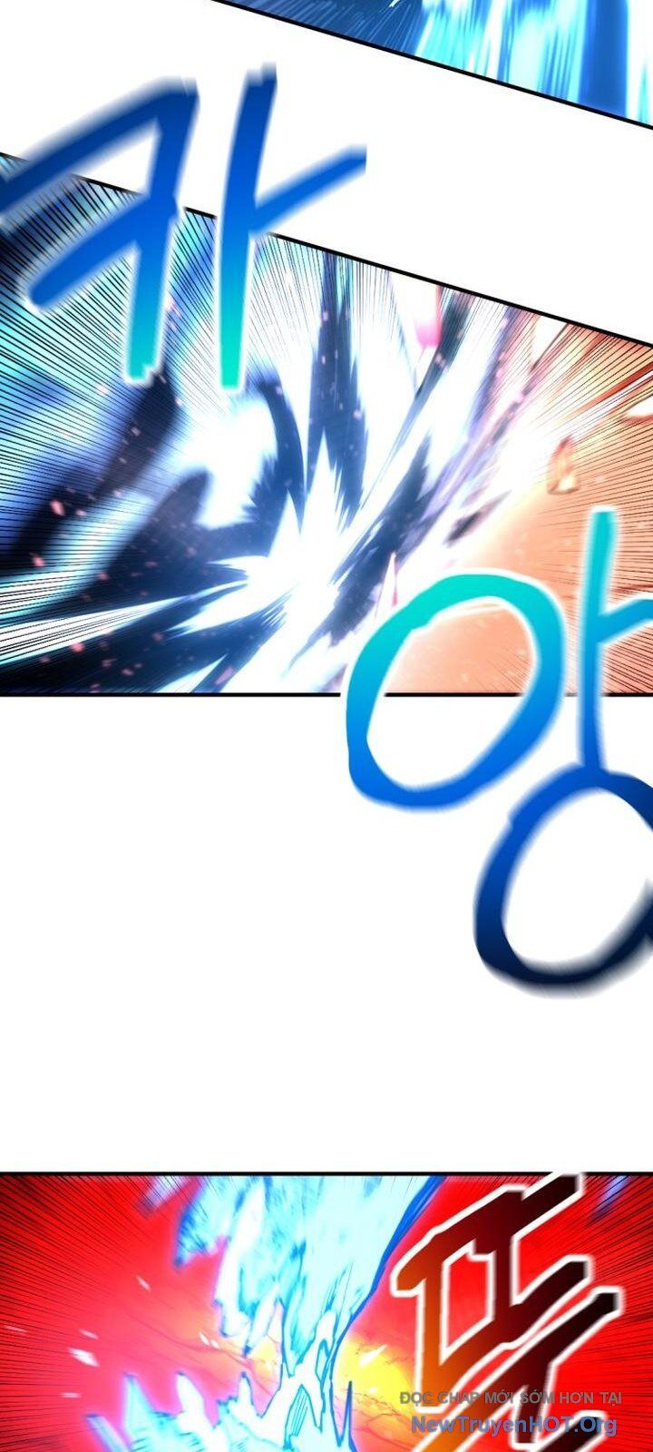 Mê Cung Mộng Ảo Chapter 25 - 40