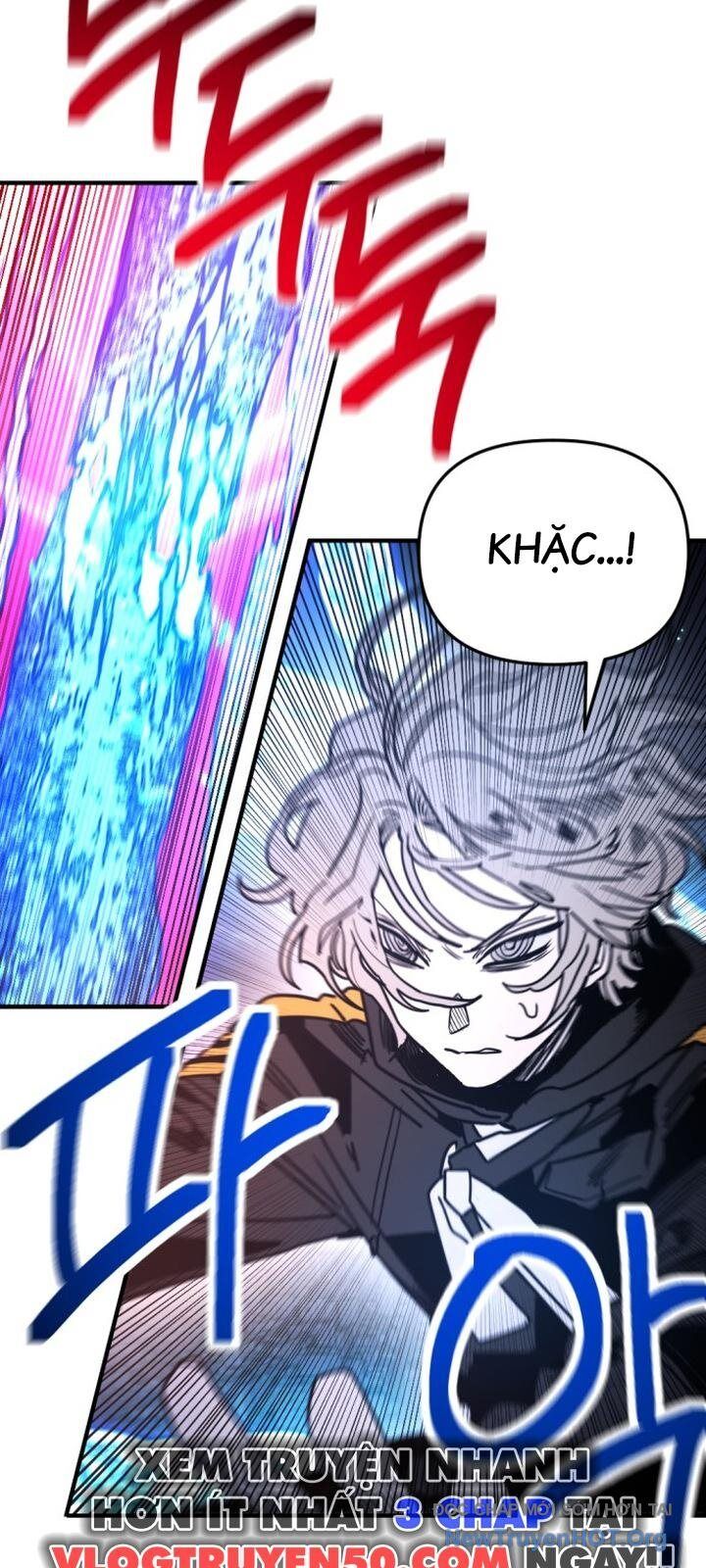 Mê Cung Mộng Ảo Chapter 25 - 5