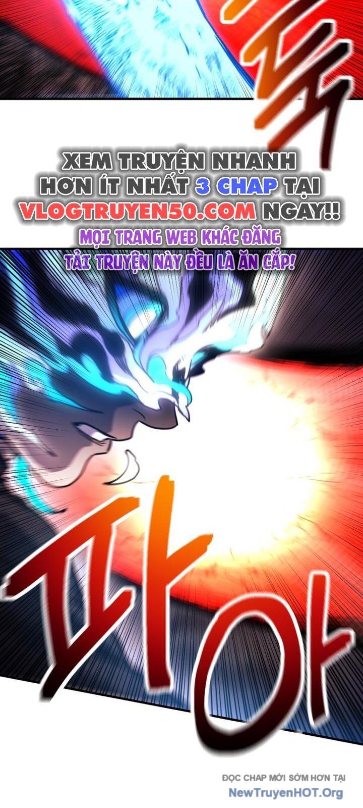 Mê Cung Mộng Ảo Chapter 25 - 41