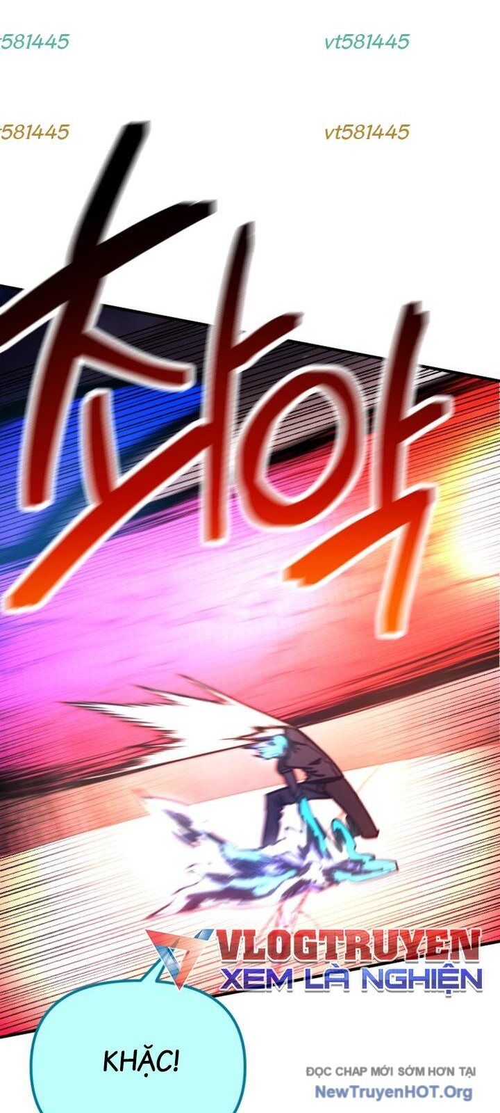 Mê Cung Mộng Ảo Chapter 25 - 42