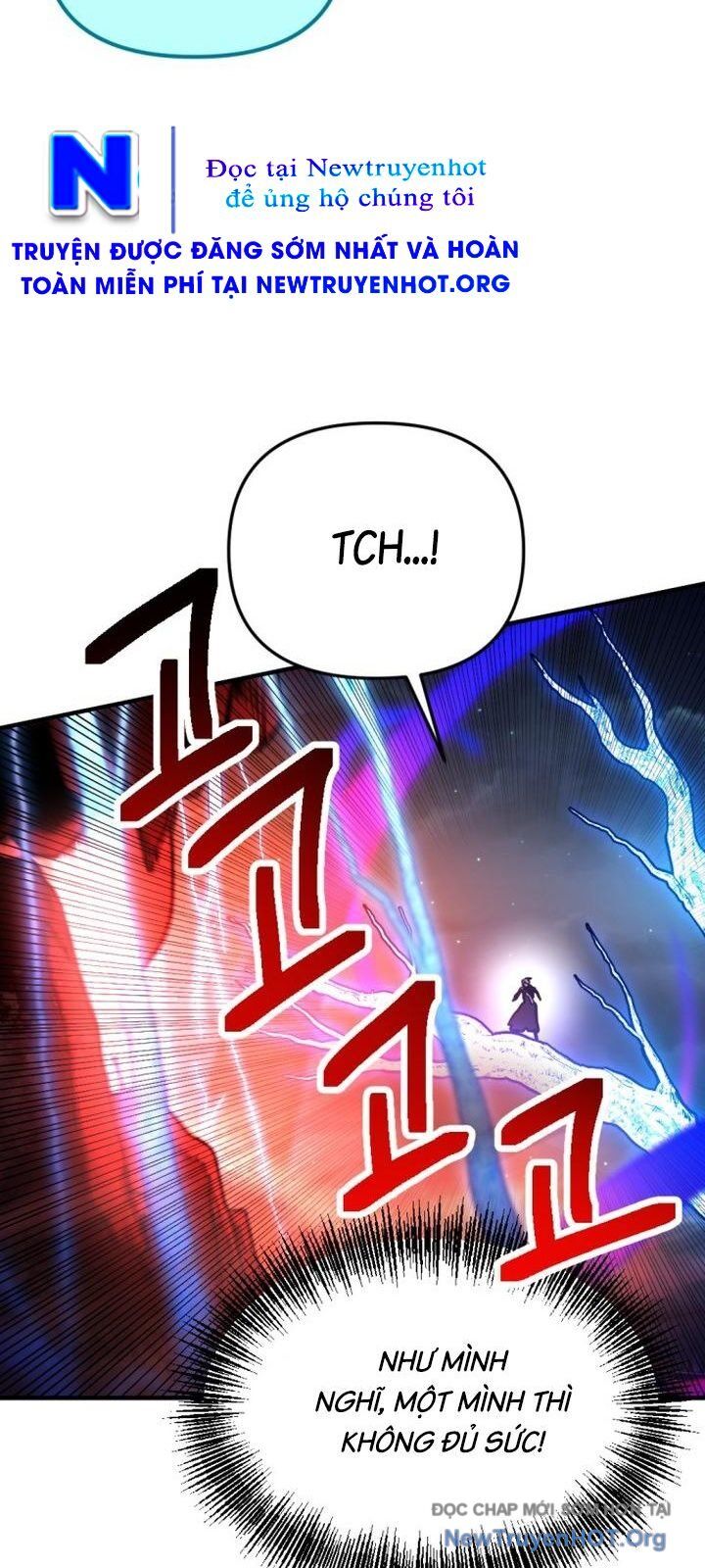 Mê Cung Mộng Ảo Chapter 25 - 43
