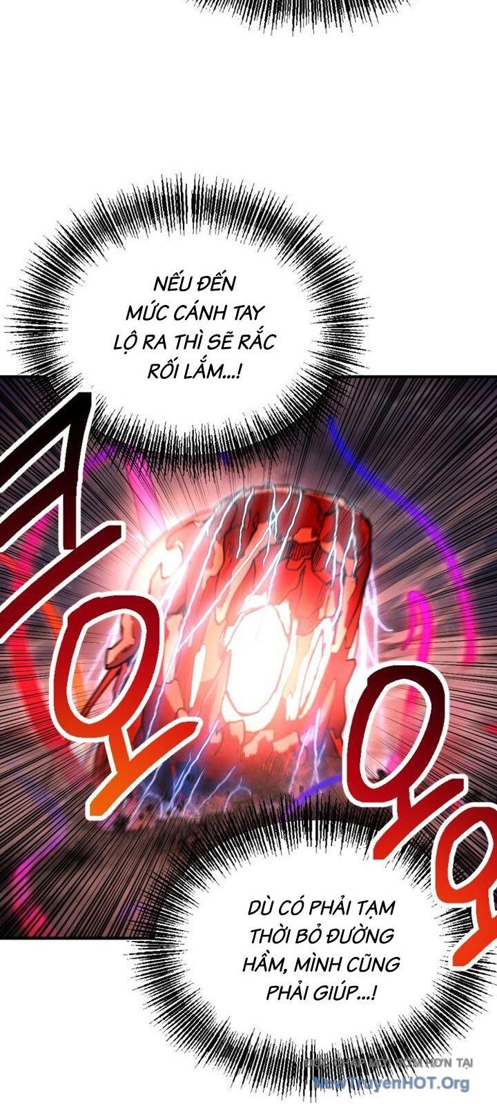 Mê Cung Mộng Ảo Chapter 25 - 44