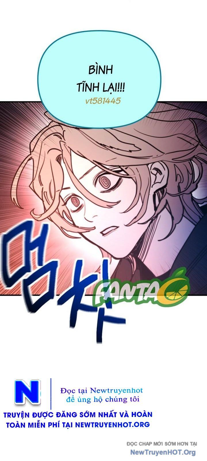 Mê Cung Mộng Ảo Chapter 25 - 45