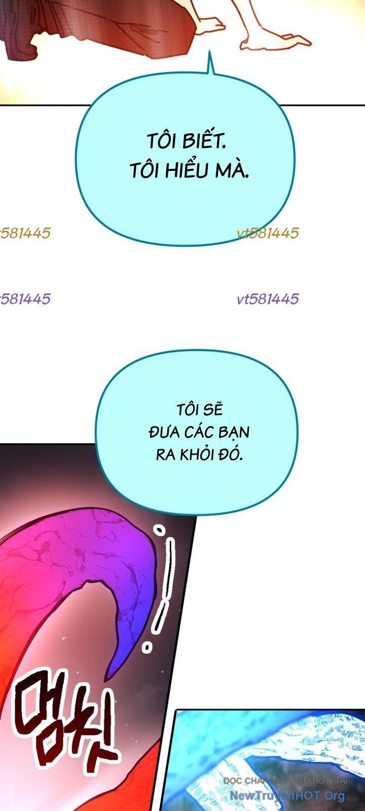 Mê Cung Mộng Ảo Chapter 25 - 48