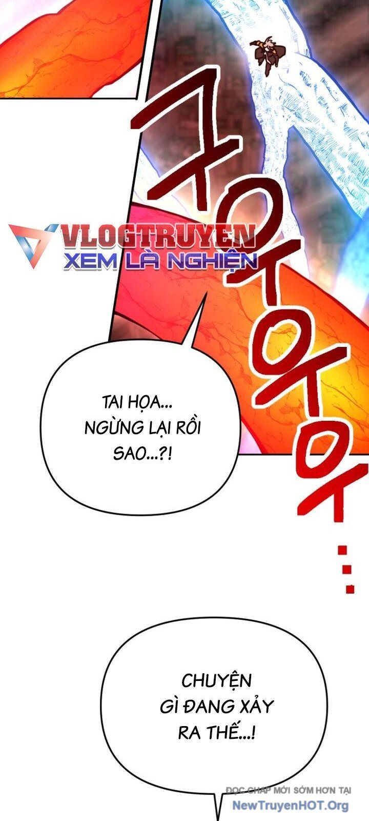 Mê Cung Mộng Ảo Chapter 25 - 49