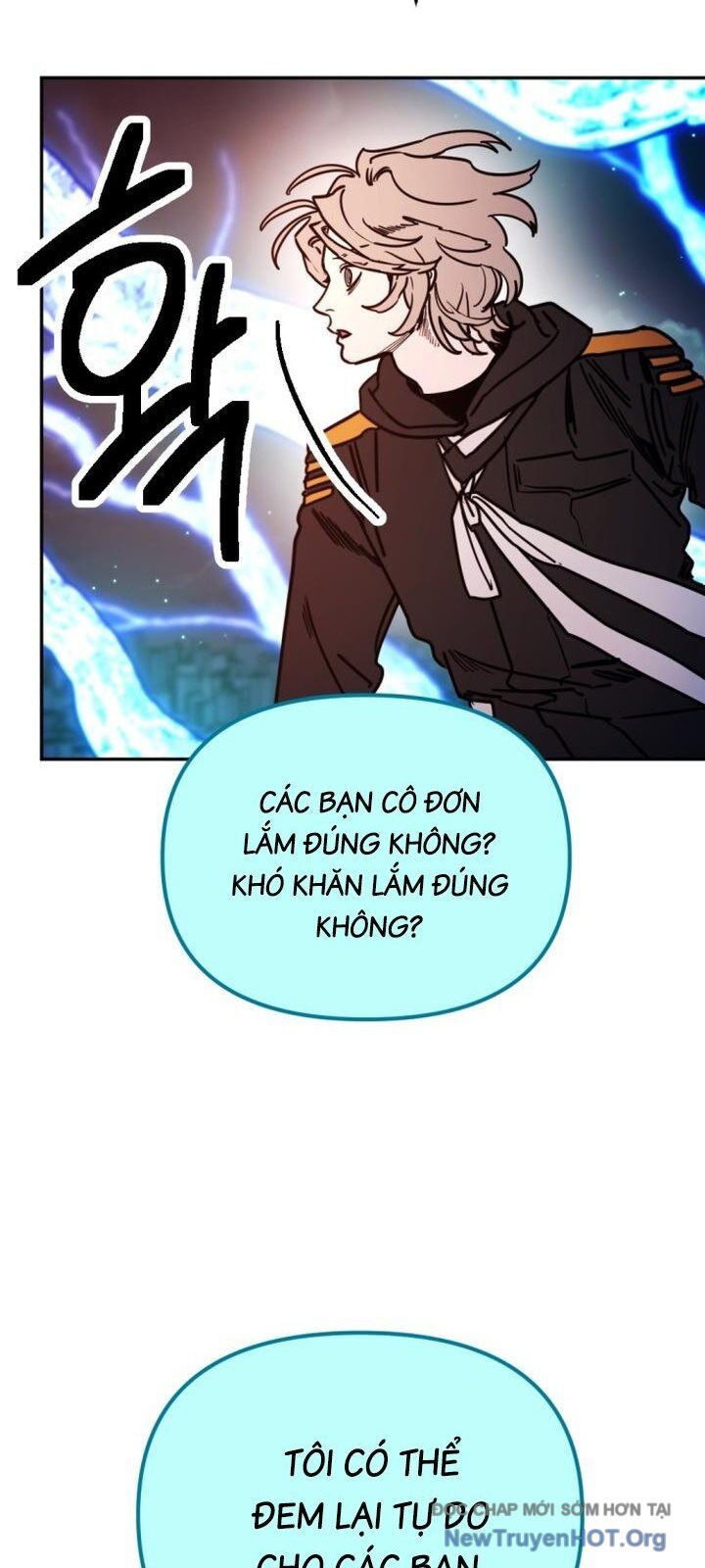Mê Cung Mộng Ảo Chapter 25 - 50