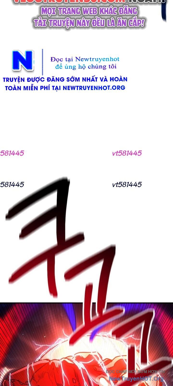 Mê Cung Mộng Ảo Chapter 25 - 6