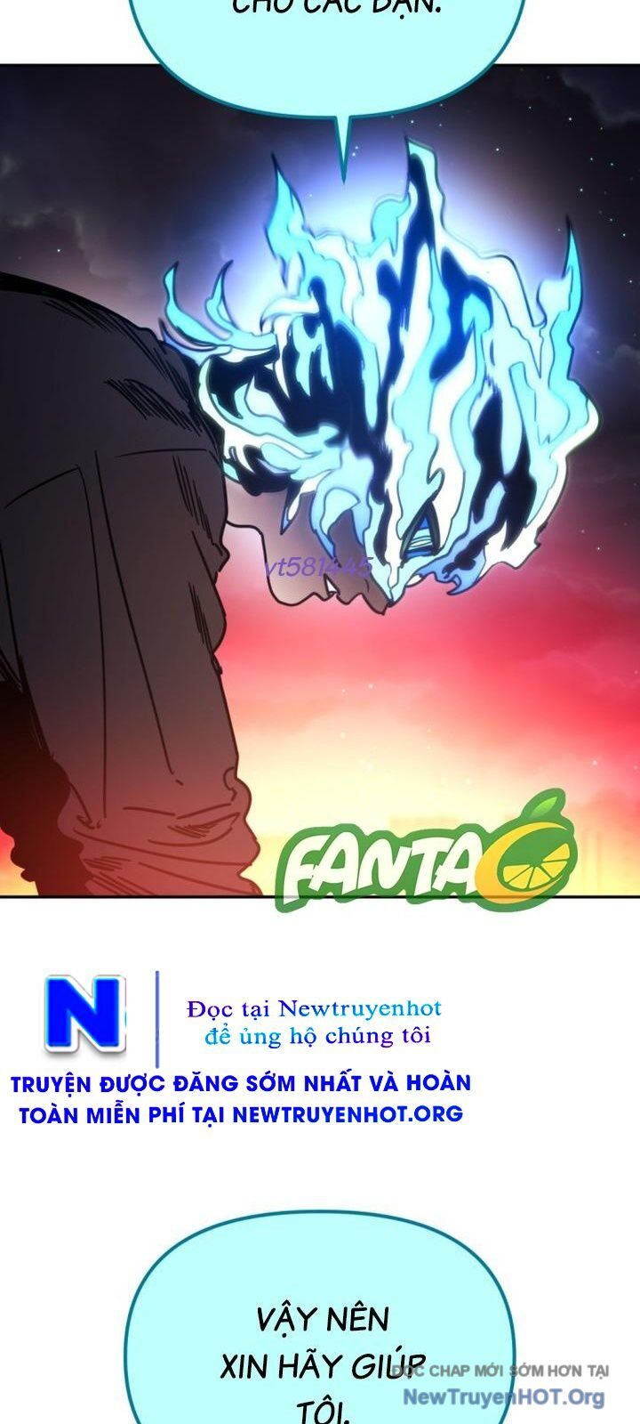 Mê Cung Mộng Ảo Chapter 25 - 51