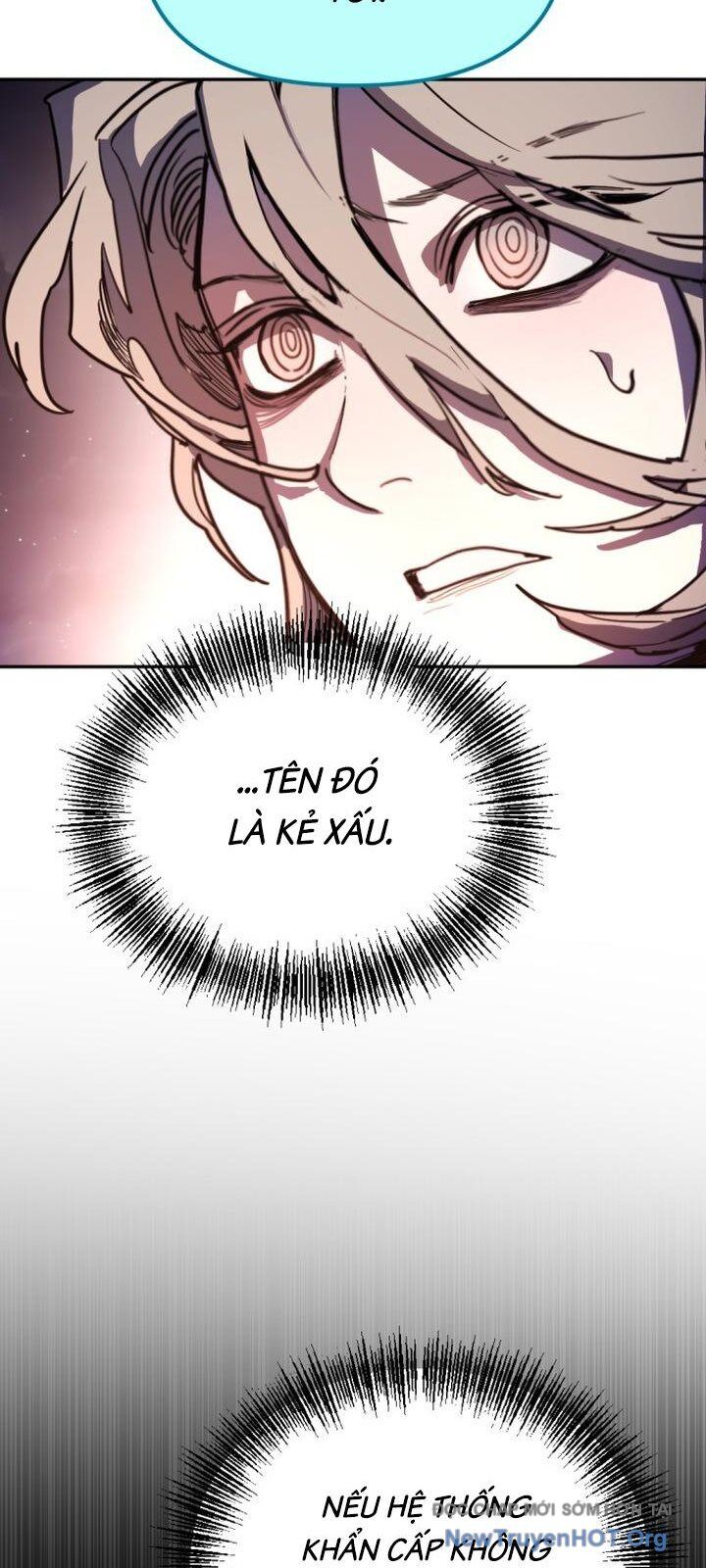 Mê Cung Mộng Ảo Chapter 25 - 52