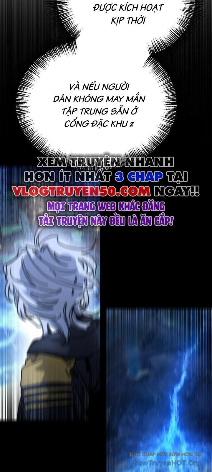 Mê Cung Mộng Ảo Chapter 25 - 53