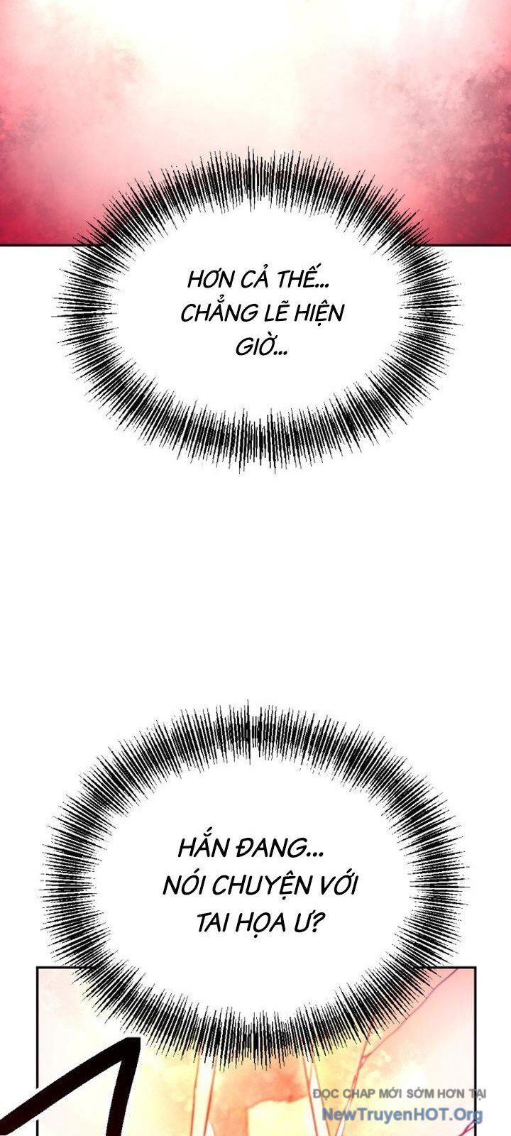 Mê Cung Mộng Ảo Chapter 25 - 56