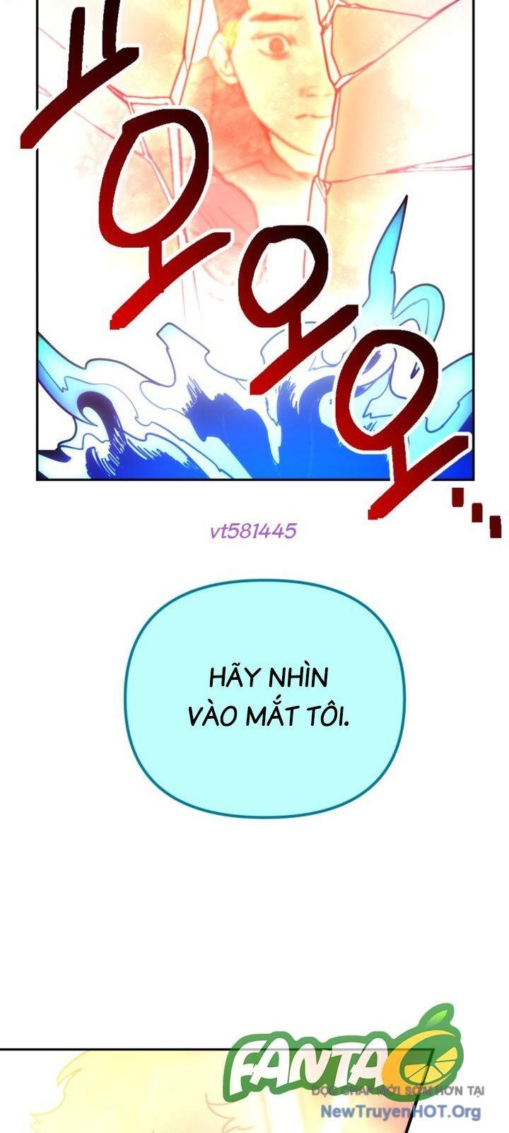 Mê Cung Mộng Ảo Chapter 25 - 57