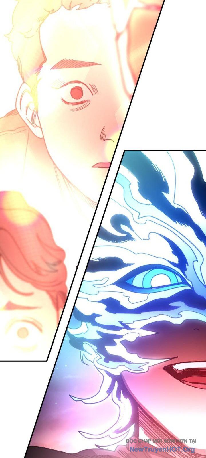 Mê Cung Mộng Ảo Chapter 25 - 58