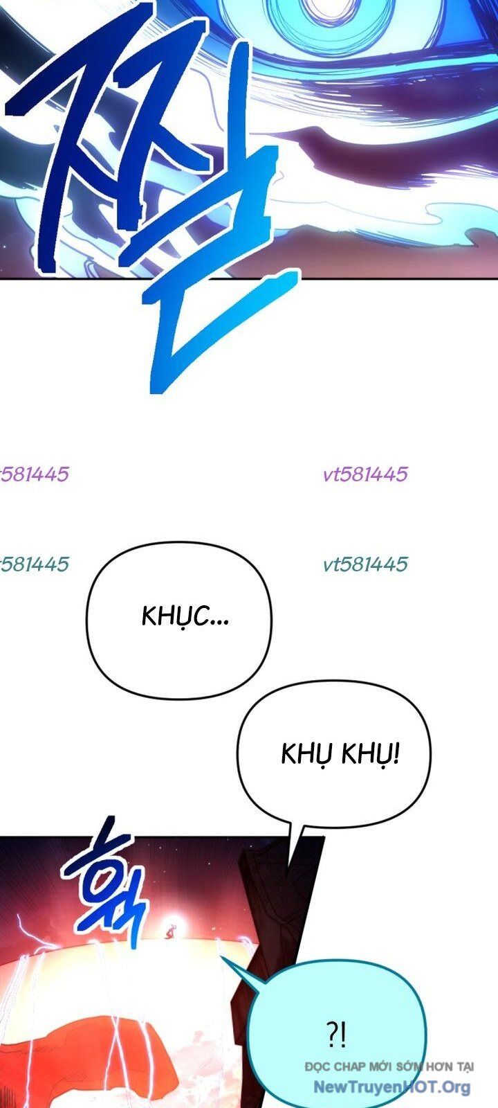 Mê Cung Mộng Ảo Chapter 25 - 60