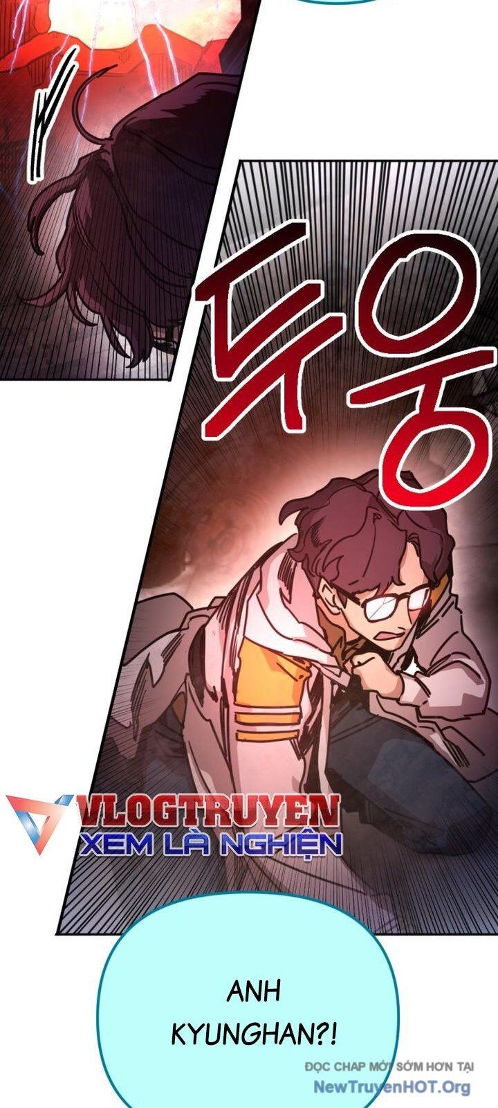 Mê Cung Mộng Ảo Chapter 25 - 61